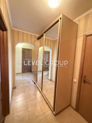 ��������� 2-������� ��������, ���. ����������� 25, ������������ ���� 13