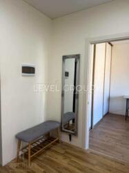 Пропонується 1-кімнатна простора світла квартира з індивідуальним опаленням в затишному ЖК 'Казка' фото 10 Пропонується 1-кімнатна простора світла квартира з індивідуальним опаленням в затишному ЖК 'Казка' фото 10