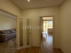 Пропонується 1-кімнатна простора світла квартира з індивідуальним опаленням в затишному ЖК 'Казка' фото 11 Пропонується 1-кімнатна простора світла квартира з індивідуальним опаленням в затишному ЖК 'Казка' фото 11