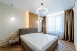 ������� ����������� �������� ���� 5