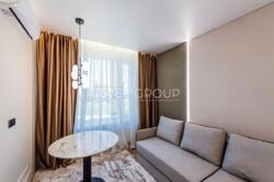 ������� ����������� �������� ���� 3