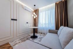 ������� ����������� �������� ���� 4