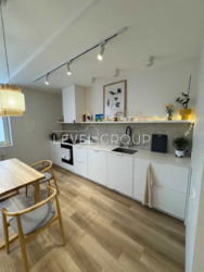 ��������� �������� ���������� ����� ���., 4�, ���, ���������� ���� 1