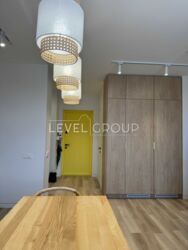 ��������� �������� ���������� ����� ���., 4�, ���, ���������� ���� 4