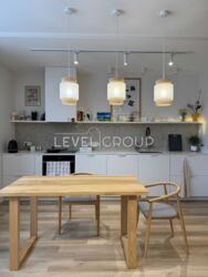 ��������� �������� ���������� ����� ���., 4�, ���, ���������� ���� 3