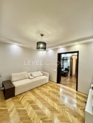 Продаж 2к квартири(євротрійка) 56м2, Поділ фото 11 Продаж 2к квартири(євротрійка) 56м2, Поділ фото 11