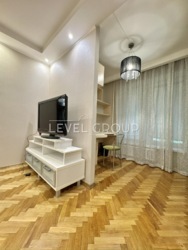 Продаж 2к квартири(євротрійка) 56м2, Поділ фото 10 Продаж 2к квартири(євротрійка) 56м2, Поділ фото 10