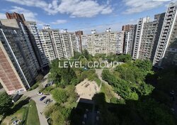 Продаж затишної 1-кімнатної квартири вул. Академіка Заболотного, 110 фото 17 Продаж затишної 1-кімнатної квартири вул. Академіка Заболотного, 110 фото 17