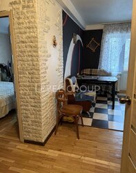 ������ 2-������� �������� ���������� ����� ���. ��������� ϳ�����������,16 ����� ���������� (������ ������) ���� 8