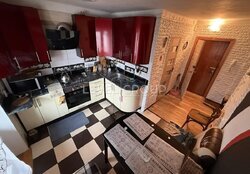 ������ 2-������� �������� ���������� ����� ���. ��������� ϳ�����������,16 ����� ���������� (������ ������) ���� 6