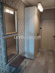 ������ 1� ������� 2-�, ���� �����, �������, Park Stone, ����� ���������� ���� 2