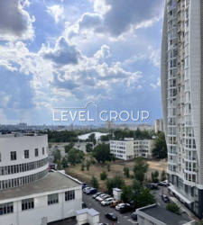 ������ 1� ������� 2-�, ���� �����, �������, Park Stone, ����� ���������� ���� 3