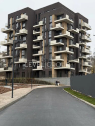 Продаж ЖК Gravity Park 1 кімнатна фото 1 Продаж ЖК Gravity Park 1 кімнатна фото 1