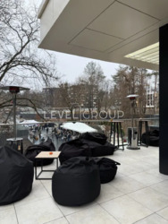 Продаж ЖК Gravity Park 1 кімнатна фото 2 Продаж ЖК Gravity Park 1 кімнатна фото 2