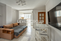 ������ 3 ������� �������� � ������������� ������ � ������ �������� ���. ����������� 19 ���� 1