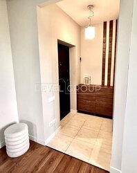 ������ 2� �������� 62.5 ��.�. �� Greenwood, ���, ������, ���. ������������ (������������), 100 ���� 12