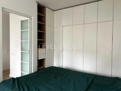 Продається сучасна 1-кімнатна квартира в ЖК «ФайнаТаун». фото 7 Продається сучасна 1-кімнатна квартира в ЖК «ФайнаТаун». фото 7