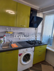 Продаж 1 к кв вул.Березняківська фото 12 Продаж 1 к кв вул.Березняківська фото 12