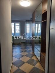 Продаж 1 к кв вул.Березняківська фото 11 Продаж 1 к кв вул.Березняківська фото 11