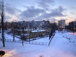 ������ ���� ����� � ���������� �������� ���� �� ������� ˳����� �������� 12� ���� 2