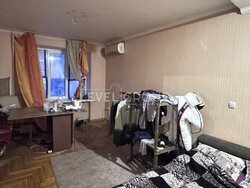 ������ ���� ����� � ���������� �������� ���� �� ������� ˳����� �������� 12� ���� 4