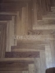 ������ ���� ����� � ���������� �������� ���� �� ������� ˳����� �������� 12� ���� 3