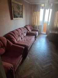 ������ 2-������� �������� ���. ������ ���������, 11 ���� 4