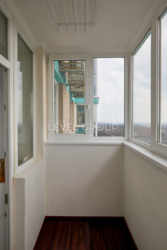 ������ 1-������� �������� � �������� �� ������� ���� 13