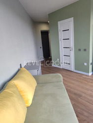 🏡 ������ �����-�������� � �� ��-������� ���� 5