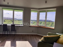 🏡 ������ �����-�������� � �� ��-������� ���� 4