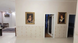 ������ 3-�� 103�2 �� ����� ��������� ����� ���� 10