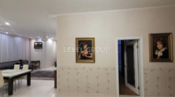 ������ 3-�� 103�2 �� ����� ��������� ����� ���� 9