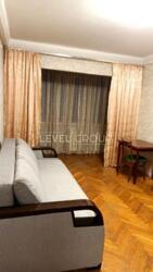 Данила Щербаківського вул. (Щербакова), 53-Г фото 3 Данила Щербаківського вул. (Щербакова), 53-Г фото 3