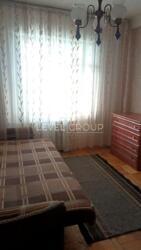 Данила Щербаківського вул. (Щербакова), 53-Г фото 5 Данила Щербаківського вул. (Щербакова), 53-Г фото 5