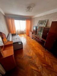 Данила Щербаківського вул. (Щербакова), 53-Г фото 4 Данила Щербаківського вул. (Щербакова), 53-Г фото 4