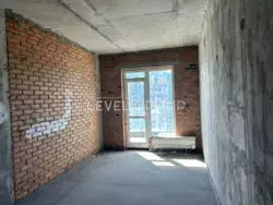 4    ' '  5
