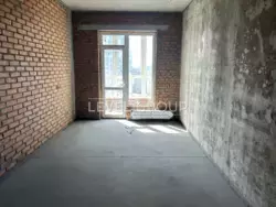 4    ' '  6