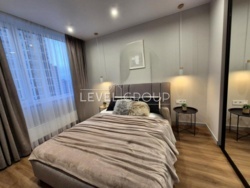  1-  482   -  , 15  1