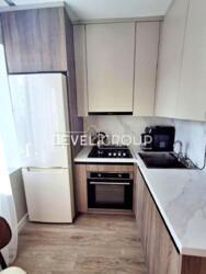 ������ 2� �������. ����������� �������� 22 ���� 14