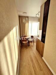 ������ 2� �������. ����������� �������� 22 ���� 13