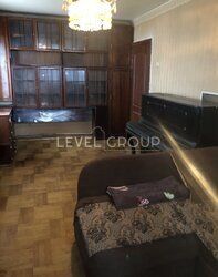 ������ 2��. ��������, ���, ������, ���. �������� �����, 42� ���� 11