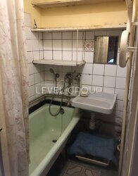 ������ 2��. ��������, ���, ������, ���. �������� �����, 42� ���� 12