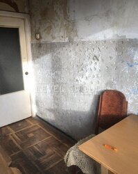 ������ 2��. ��������, ���, ������, ���. �������� �����, 42� ���� 9