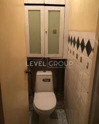 ������ 2��. ��������, ���, ������, ���. �������� �����, 42� ���� 10