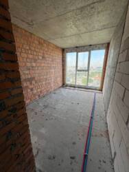   Nordica RESIDENCE   45   %%%  7