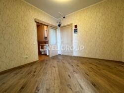  2-   . , 26-,  ,  ϳ   5