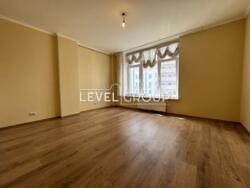  2-   . , 26-,  ,  ϳ   4