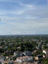  2-   . , 26-,  ,  ϳ   14