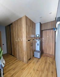 ������ 2-�������� �������� � �� ����������� ���� ���� 4