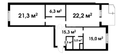  2-   .    8